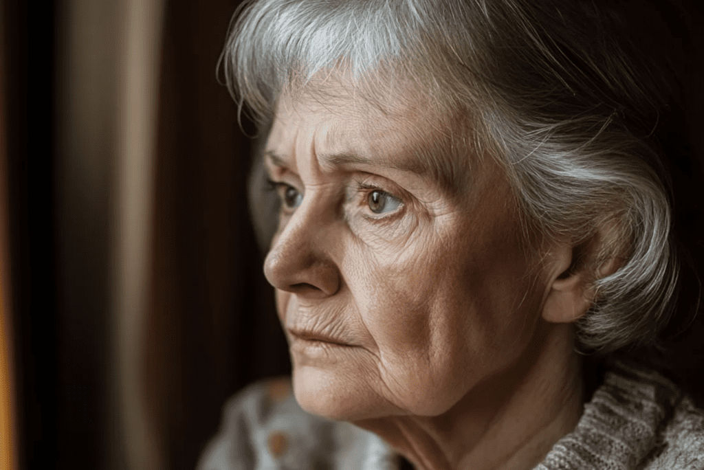 Min perfekta syster stal min man medan jag var gravid men ångrade mig snart och bad mig om hjälp – Dagens historia