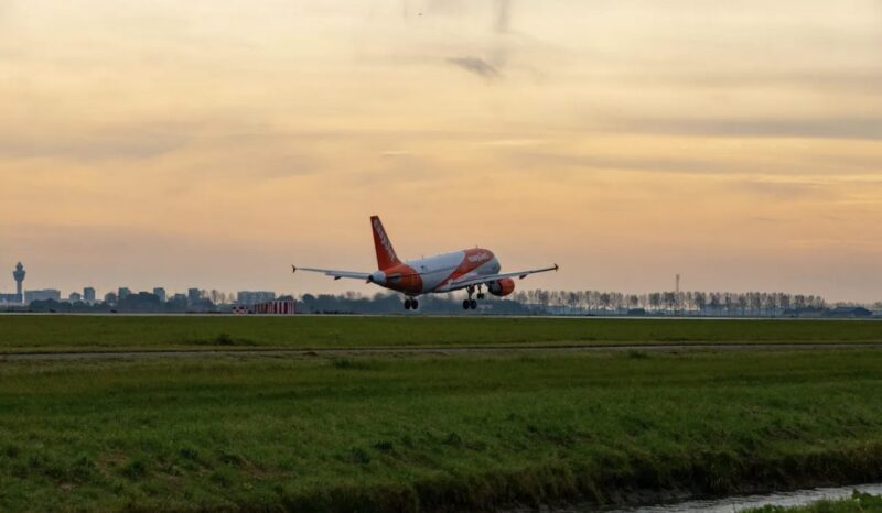 Min familj dumpade mormor på flygplatsen och åkte på semester utan henne - de förväntade sig inte att jag skulle slå tillbaka