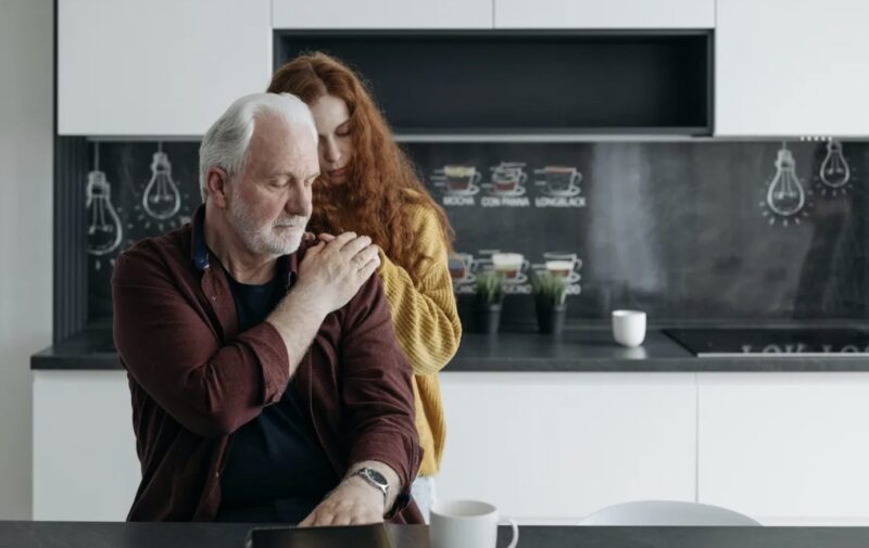 Far får reda på att hans tvillingsöner faktiskt är hans bröder - Dagens berättelse