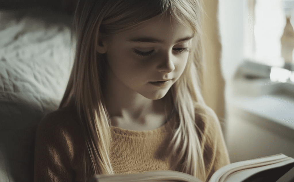 Att ta vårdnaden om ett barn var den chockerande delen av min bortgångna mors testamente tills jag avslöjade den dolda klausulen - Dagens berättelse