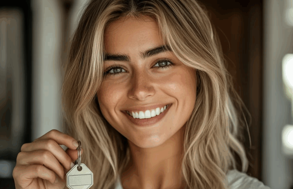 Min mamma hatade mig för att jag såg ut som min biologiska far, men allt förändrades när jag äntligen hittade honom - Dagens historia