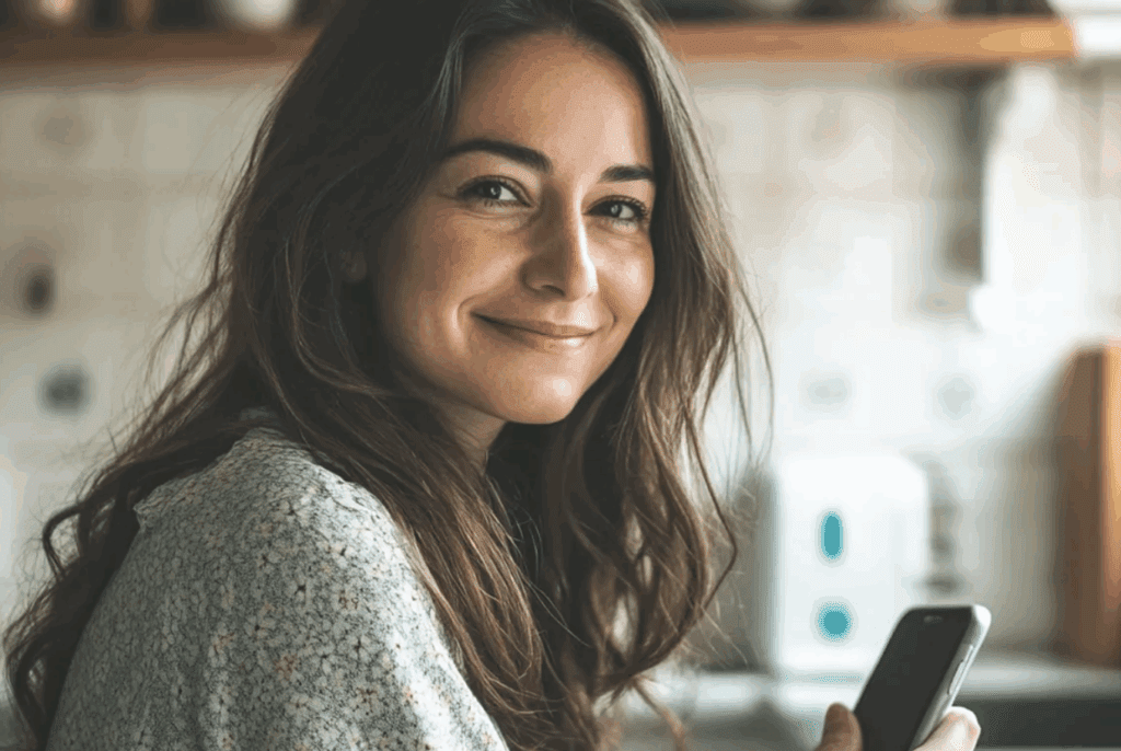 Min svägerska krävde att jag skulle ge henne mitt barn i födelsedagspresent, men hon fick precis vad hon förtjänade – dagens historia
