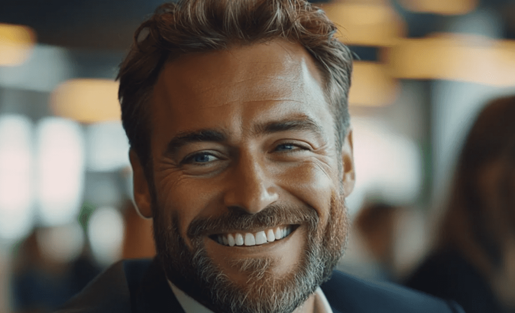 Min pojkväns dotter ville bli hans enda prinsessa, och min son betalade priset - Dagens historia