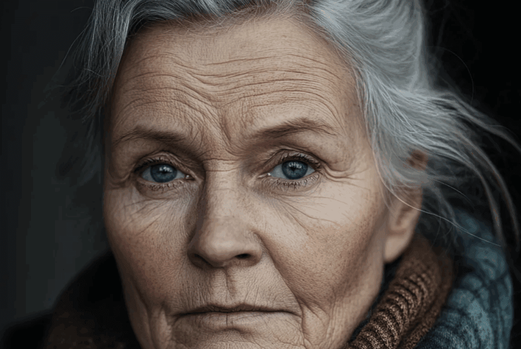 Min svägerska krävde att jag skulle ge henne mitt barn i födelsedagspresent, men hon fick precis vad hon förtjänade – dagens historia