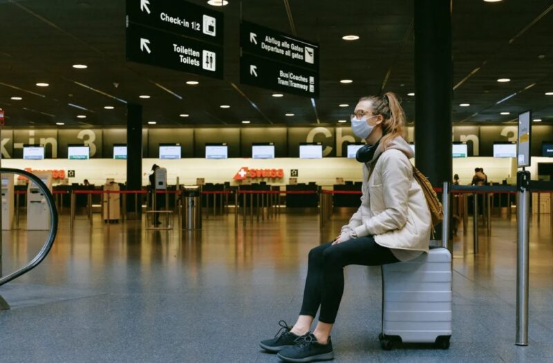 Min dotters svärföräldrar tog pengarna jag skickade henne och behandlade henne som en hembiträde – jag såg till att de visste att det var ett stort misstag