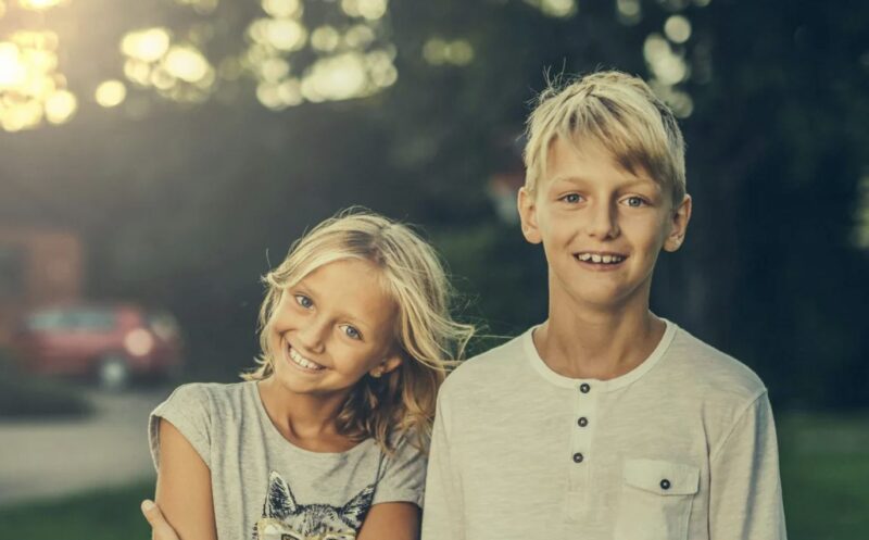 Min brors fästmö krävde vår familjs arv för sina barn - jag sa ja och ställde sedan en fråga som stängde ner henne