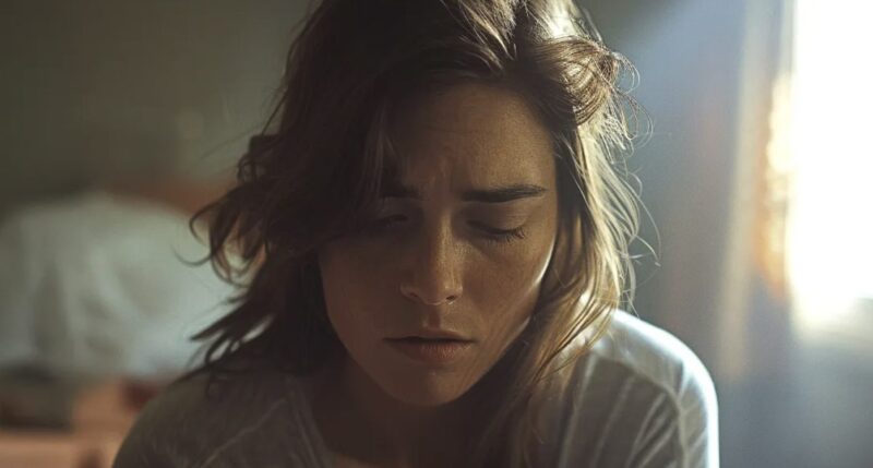 Min mans bästa vän bad mig om en tjänst, bara för att offentligt förödmjuka mig – vad min man gjorde sedan fick mig att gråta