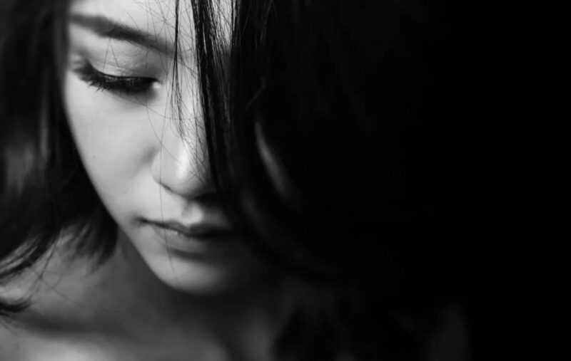 Min dotters svärföräldrar tog pengarna jag skickade henne och behandlade henne som en hembiträde – jag såg till att de visste att det var ett stort misstag