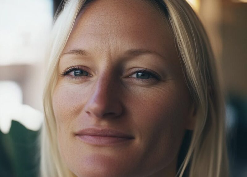 Min svärmor krävde en pojke, min man insisterade på en flicka, så jag kastade en babyshower som de aldrig glömmer – Dagens historia