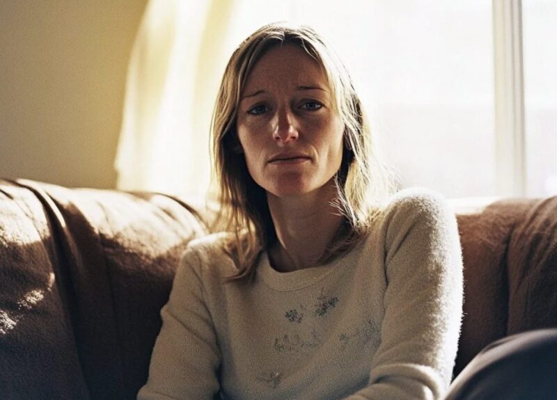Min svärmor krävde en pojke, min man insisterade på en flicka, så jag kastade en babyshower som de aldrig glömmer – Dagens historia