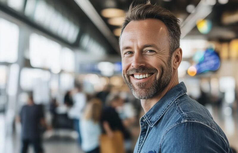 Jag kom hem till min man och hans ex grävde min trädgård – vad de gjorde för flera år sedan gjorde mig blek