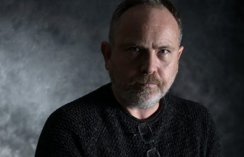 Min man ville skicka min sjuka mamma till ett äldreboende medan hans egen bor i mitt hus utan hyreskostnad – så jag lärde honom en sista lektion