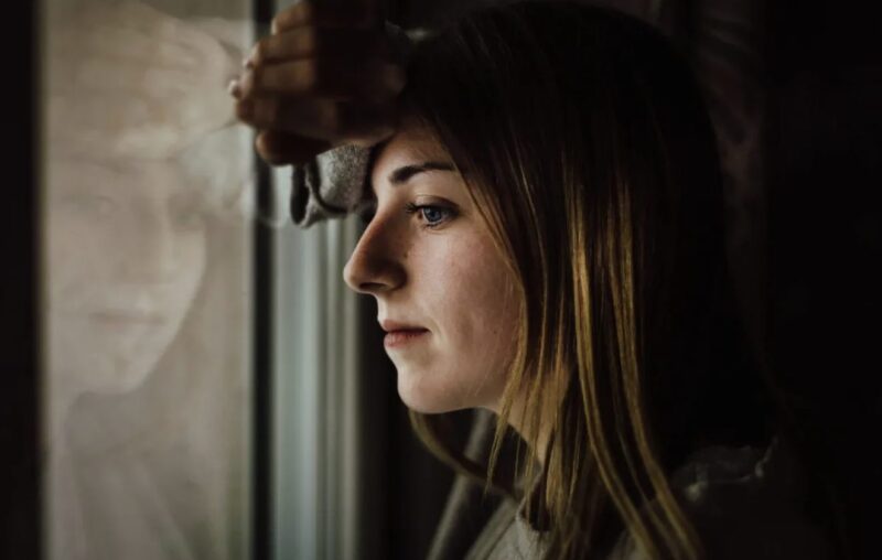 På mors dag fick min svärmor mig att betala för allas måltid eftersom jag var den enda utan barn – och kallade det min "gåva" till de riktiga mammorna