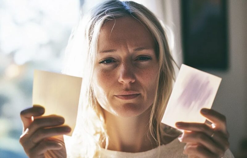 Min svärmor krävde en pojke, min man insisterade på en flicka, så jag kastade en babyshower som de aldrig glömmer – Dagens historia