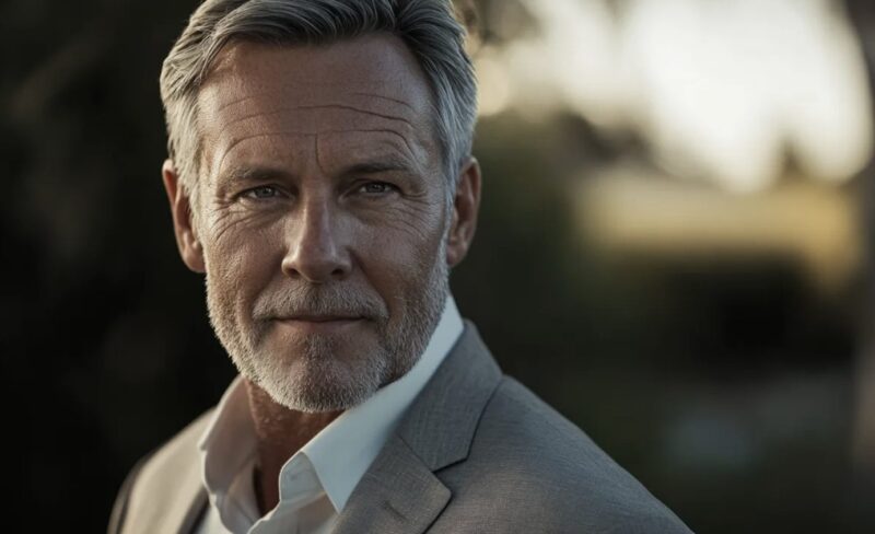 Min pappa bjöd in min bror och mig till sitt bröllop till kvinnan han bedrog vår mamma med – han hade ingen aning om att han skulle ångra sig snart