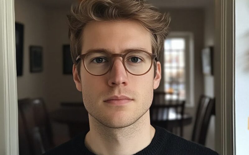 Min svärmor skrek att min dotter inte är min mans på fars dags middag och viftade med ett DNA-test – min mammas svar fick henne att bli blek