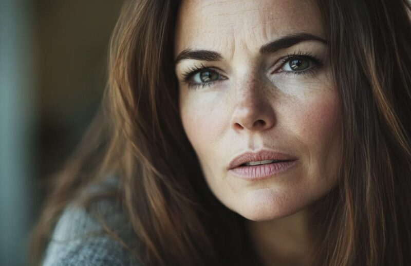 Min styvmamma krävde att jag skulle ge henne och hennes barn mat – så jag lärde dem en lektion de inte kommer att glömma