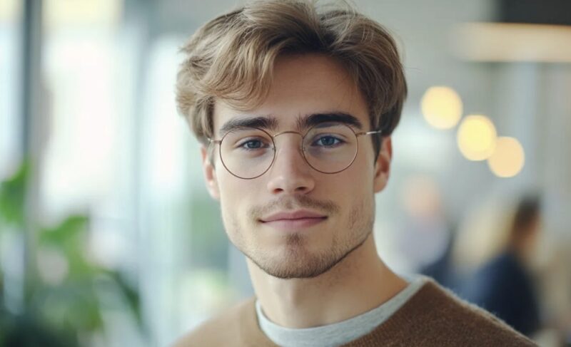 Min pappa uppfostrade mig och finansierade mitt bröllop – men jag avbjöd honom fyra dagar före den stora dagen efter vad jag av misstag hörde