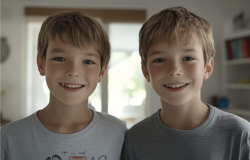 Min man sa åt mig att laga "finare" måltider för att glädja sin familj