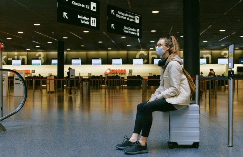 Min dotters svärföräldrar tog pengarna jag skickade henne och behandlade henne som en hembiträde – jag såg till att de visste att det var ett stort misstag