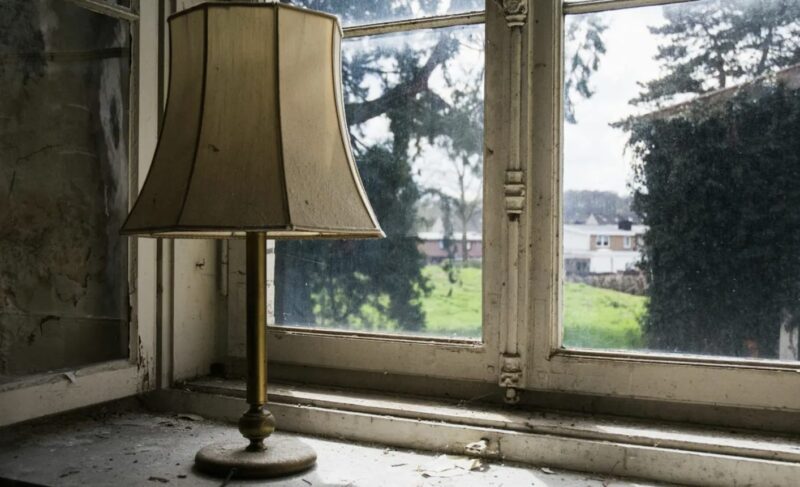 Min pappa uppfostrade mig och finansierade mitt bröllop – men jag avbjöd honom fyra dagar före den stora dagen efter vad jag av misstag hörde