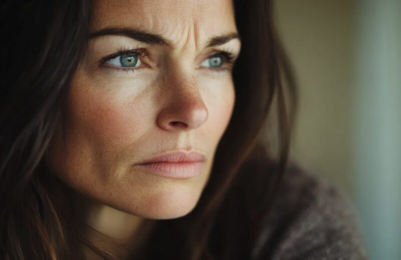 Min styvmamma krävde att jag skulle ge henne och hennes barn mat – så jag lärde dem en lektion de inte kommer att glömma