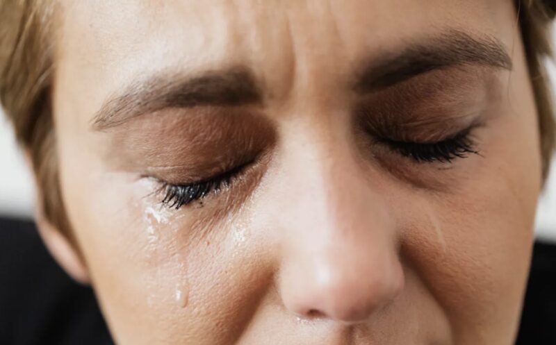 Två bröder ger sin mamma drömsemestern, hon känner inte igen sitt hus när hon kommer tillbaka - Dagens berättelse