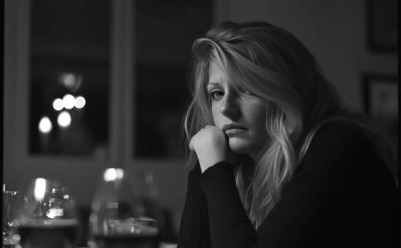 Min svärmor tog in tre unga kvinnor i vårt hem eftersom jag inte var tillräcklig för hennes son, så jag fick min perfekta hämnd – Dagens berättelse