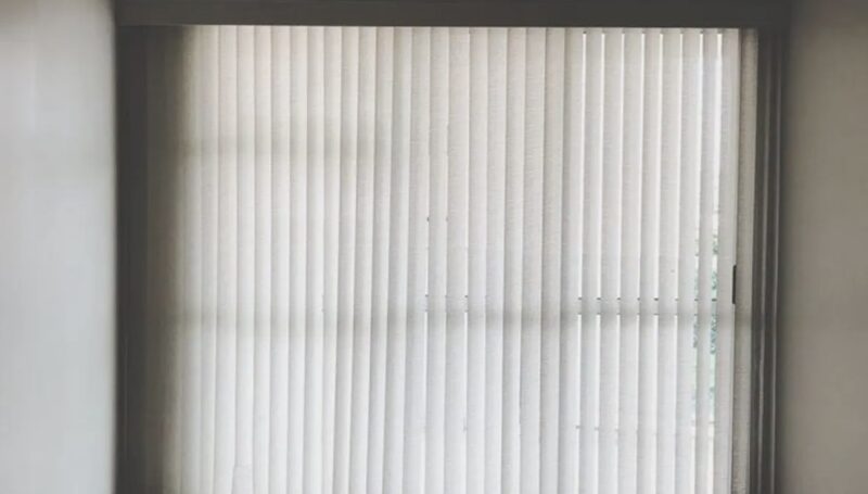 I sju år pratade hennes son bara med sin mamma via videosamtal, när han äntligen besöker henne ser han ett öde hus - Dagens berättelse