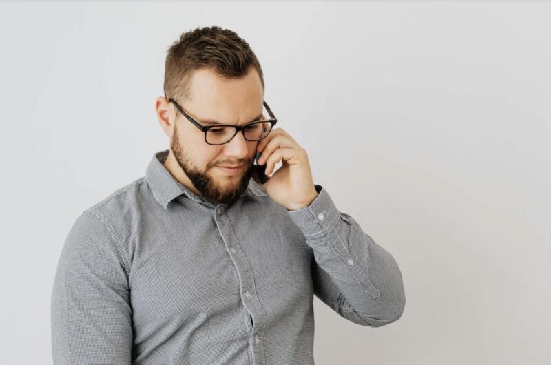 Min fästmös mamma föreslog att jag skulle redigera bort min dotters ärr från bröllopsbilderna – hennes comeback fick alla att kvävas