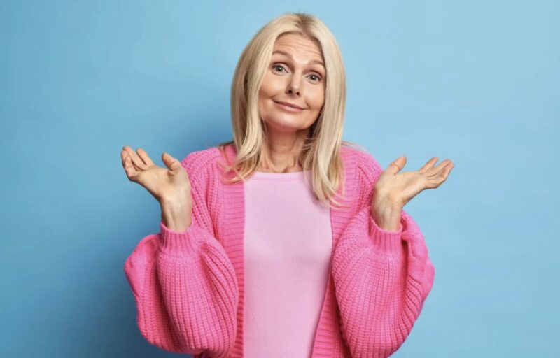Min mamma gav min bröllopsfond till min kusin eftersom "hon är vackrare och mer sannolikt att hon hittar någon"