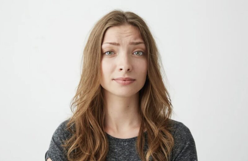 Min dotter åt mina barns mat, tittade på Netflix hela dagen och ljög om att vara gravid – jag använde hennes lögn för att driva ut henne ur mitt hem