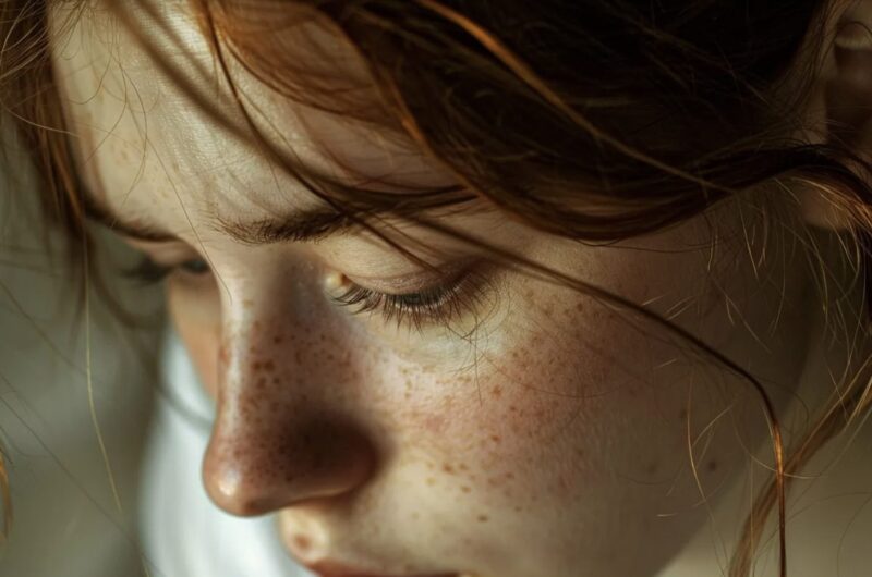 Min styvsyster bad mig sy klänningar till sina sex brudtärnor – sedan vägrade hon att betala mig för materialen och mitt arbete