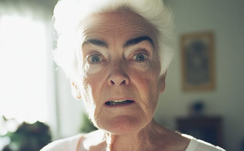 Min svärmor tog in tre unga kvinnor i vårt hem eftersom jag inte var tillräcklig för hennes son, så jag fick min perfekta hämnd – Dagens berättelse