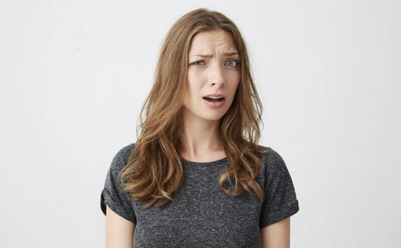 Min dotter åt mina barns mat, tittade på Netflix hela dagen och ljög om att vara gravid – jag använde hennes lögn för att driva ut henne ur mitt hem