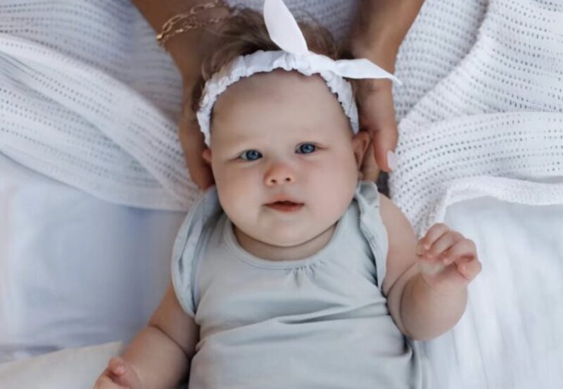Min man sparkade ut mig och vår nyfödda dotter på grund av min svärmors elaka beteende: Jag var tvungen att hämnas på dem.