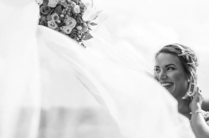 Meine Mutter gab meinen Hochzeitsfonds meiner Cousine, weil sie „hübscher ist und eher jemanden findet“