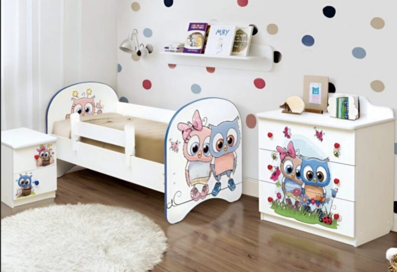 Min man visste inte att det fanns en kamera i rummet: Jag blev förskräckt när jag såg vad han gjorde med min dotter medan jag var borta.