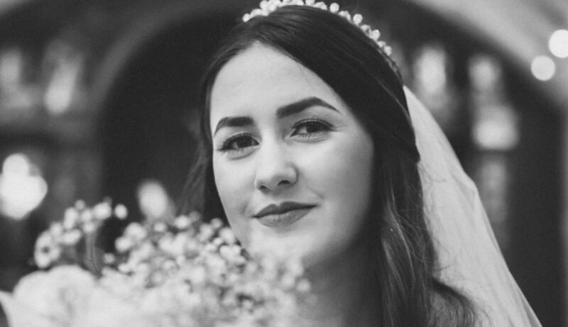 Mina svärföräldrar krävde att jag skulle kasta ut min brorson från vårt bröllop på grund av hans ärr – min fru gav dem en väckarklocka