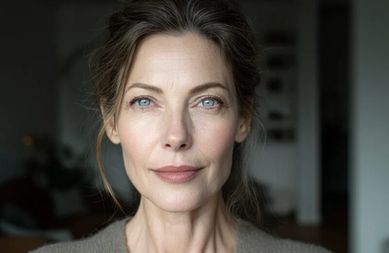 Min styvmamma stal nycklarna till sjöhuset jag ärvde från min avlidna mor för att ha en fest – Karma lärde henne en läxa innan jag kunde