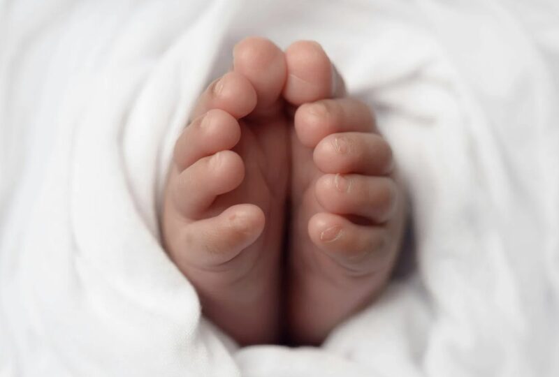 Vi tog emot en 3-årig pojke, men min man fick panik under sitt första bad och sa: ”Vi måste lämna tillbaka honom!”