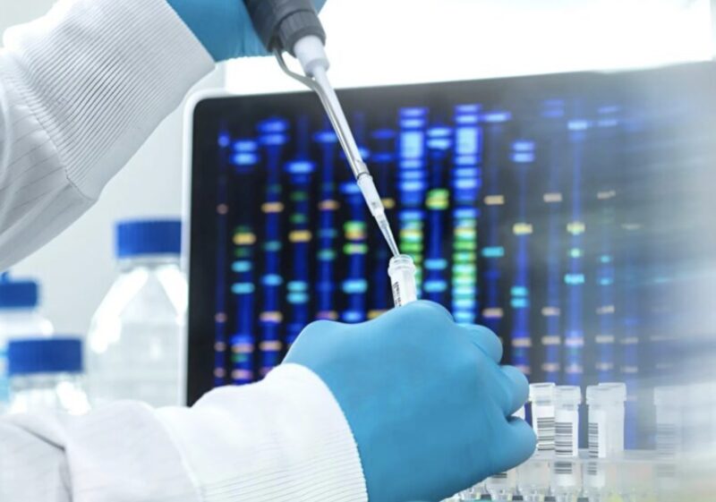 Mannen krävde ett DNA-test och var säker på att sonen inte var hans: när testerna var klara ringde läkaren och sa något hemskt