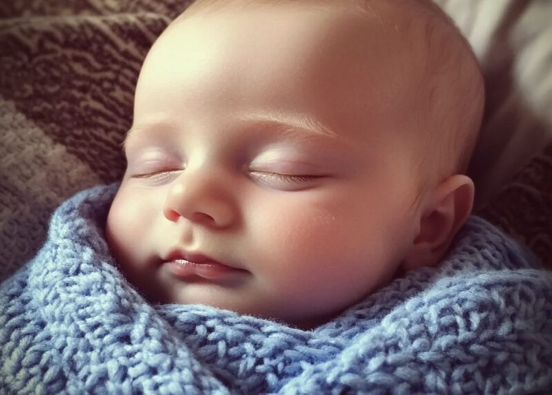 Min dotter förbjöd mig att träffa mitt barnbarn eftersom hennes man inte vill ha "ensamstående mammas inflytande" i sitt hem.