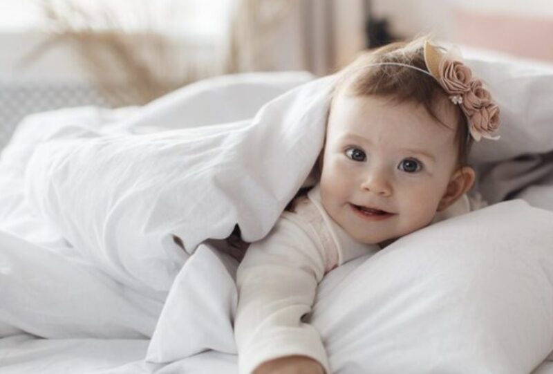 Min 10-åriga dotter brukade gråta varje gång hon kom hem från sina morföräldrars hus. Jag gömde en bandspelare, och när jag fick reda på hela sanningen blev jag chockad…