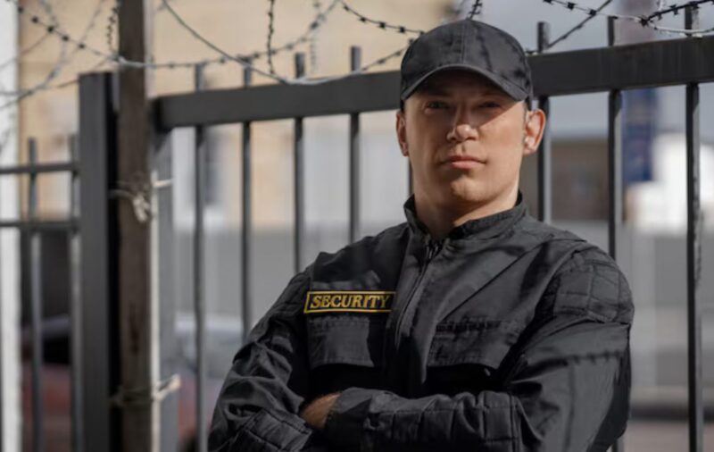 När jag knackade på dörren stod poliser där. ”Det här kan inte stämma”, sa jag, men en av dem skakade på huvudet. ”Din dotter kontaktade oss.” Jag tittade tillbaka och såg henne gråta: ”mamma, jag måste berätta något för dig…”