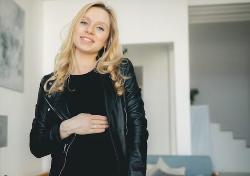 Min mans liv hängde i en skör tråd, så jag gick med på att vara surrogatmamma åt en miljardär för att rädda honom – men nio månader senare förändrades allt på ett sätt ingen förväntade sig.
