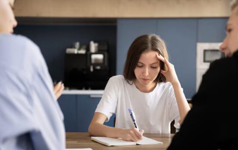 Min pappa brukade kalla mig för en jävel och insistera på att jag inte hörde hemma på familjesemestrar. I femton år levde jag som en utomstående – behandlad som en börda, tacksam för det lilla jag fick.