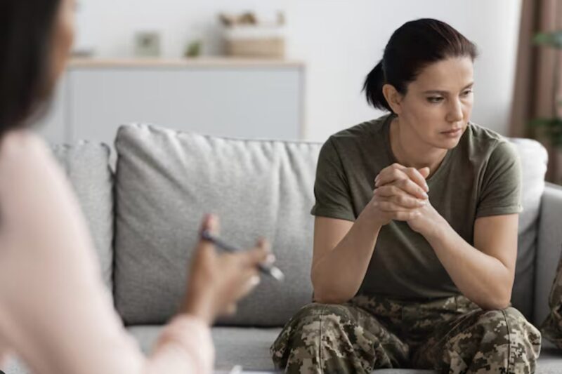 I fyra år berättade mina föräldrar för grannar, lärare och till och med vår pastor att jag satt i fängelse. ”Hon gjorde hemska val”, brukade mamma säga med en suck.