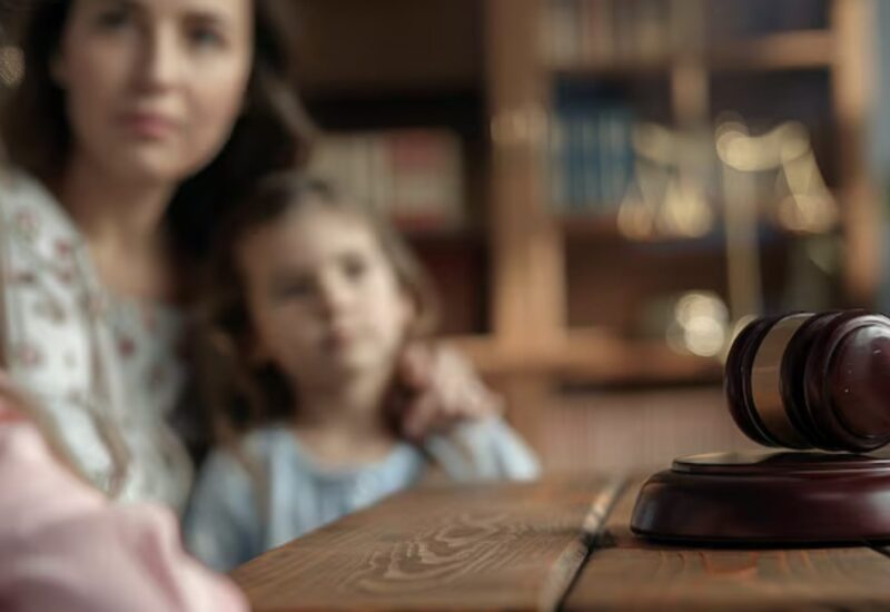 ”Ta din snorunge och dra åt helvete”, väste min man till min 7-åring under vår skilsmässoförhandling klockan tio. ”Beslutet är klart. Han får allt”, flinade hans advokat. Jag grät inte. Jag argumenterade inte. Jag räckte bara domaren en förseglad svart mapp.